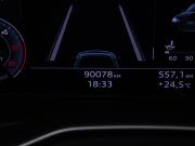Audi A5 II (F5) Москва  - изображение 32