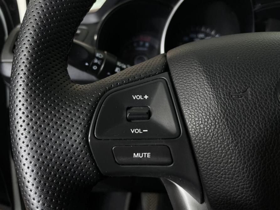 Kia Rio III Воронеж  - изображение 13