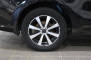 Kia Rio IV Ульяновск  - изображение 22