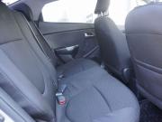 Kia Rio III Рестайлинг Москва  - изображение 25