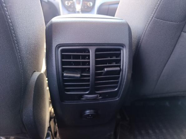 Ford Kuga II с пробегом 2015 года, цена 1 610 000 рублей, 86083 км, внедорожник, Автокод Объявления
