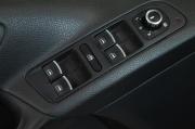 Volkswagen Tiguan I Рестайлинг Челябинск  - изображение 34
