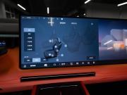 Lynk &amp; Co 900 Москва  - изображение 68