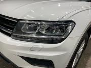 Volkswagen Tiguan II Пермь  - изображение 32