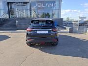 Geely Coolray I Саратов  - изображение 21