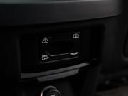 Volvo XC90 II Москва  - изображение 52
