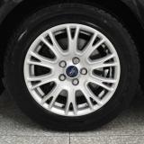 Ford Focus III Москва  - изображение 28