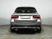 Mercedes-Benz GLC I (X253) Санкт-Петербург  - изображение 30
