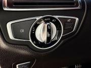 Mercedes-Benz GLC I (X253) Воронеж  - изображение 45