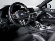 BMW X6 M III (F96) Москва  - изображение 43
