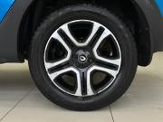 Renault Logan II Рестайлинг Санкт-Петербург  - изображение 54