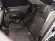 Chevrolet Aveo II Ижевск  - изображение 26