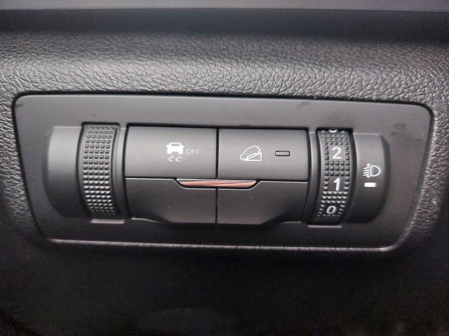 Chery Tiggo 4 Pro I Рестайлинг Тверь  - изображение 22