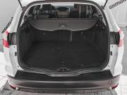 Ford Focus III Екатеринбург  - изображение 28