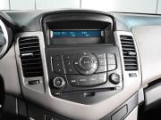 Chevrolet Cruze I Ростов-на-Дону  - изображение 28