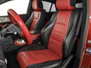 Mercedes-Benz GLE Coupe II (C167) Москва  - изображение 49