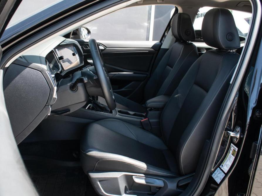 Volkswagen Jetta VII Краснодар  - изображение 10