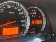 Nissan Teana II (J32) Нижний Новгород  - изображение 31