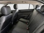 Hyundai Creta I Уфа  - изображение 34