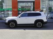 Haval Dargo I Брянск  - изображение 24