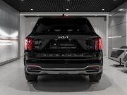 Kia Sorento IV Москва  - изображение 44