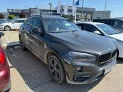 BMW X6 II (F16) Краснодар  - изображение 2