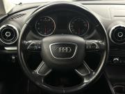 Audi A3 III (8V) Ростов-на-Дону  - изображение 32