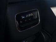 GAC Trumpchi M6 Max Москва  - изображение 41