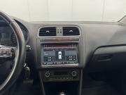 Volkswagen Polo V Воронеж  - изображение 39