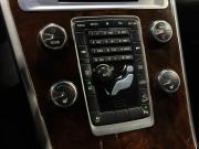 Volvo XC60 I Челябинск  - изображение 32