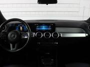 Mercedes-Benz GLB I (X247) Москва  - изображение 29