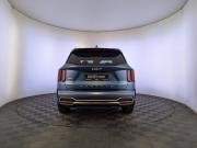 Kia Sorento IV Москва  - изображение 35
