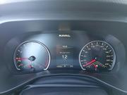 Haval Jolion I Рестайлинг Набережные Челны  - изображение 44