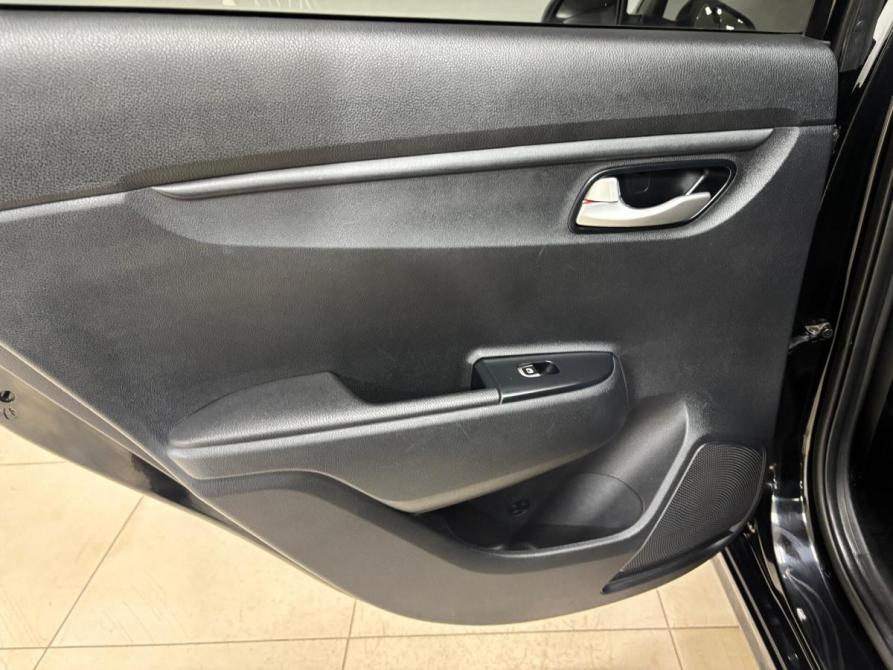 Kia Rio IV Альметьевск  - изображение 14