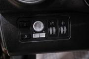 Lifan X60 I Рестайлинг Новокузнецк  - изображение 60