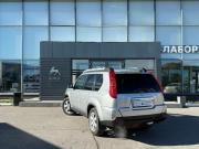 Nissan X-Trail II Омск  - изображение 33