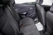 Kia Rio III Рестайлинг Пермь  - изображение 32