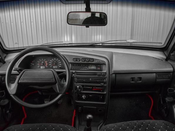 Lada (ВАЗ) 2115 с пробегом 2005 года, цена 155 000 рублей, 166246 км, седан, Автокод Объявления