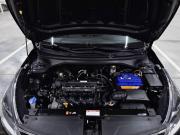 Kia Rio IV Казань  - изображение 33