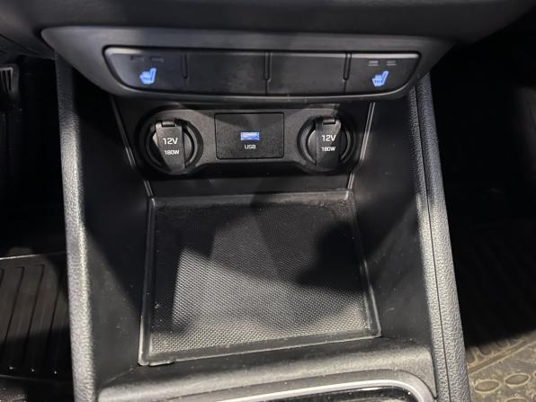 Hyundai Solaris II Рестайлинг с пробегом 2020 года, цена 1 734 000 рублей, 289908 км, седан, Автокод Объявления