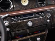 Rolls-Royce Phantom VII Санкт-Петербург  - изображение 65