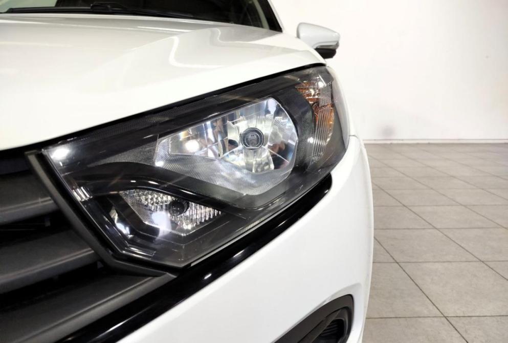 Lada (ВАЗ) Granta I Рестайлинг Саратов  - изображение 9