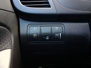 Hyundai Solaris I Рестайлинг Казань  - изображение 21