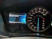 Ford Explorer V Набережные Челны  - изображение 50
