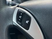 Hyundai i30 II Рестайлинг Вологда  - изображение 36