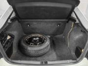 Skoda Rapid I Новосибирск  - изображение 44