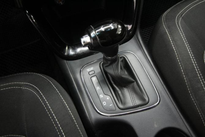 Kia Ceed II с пробегом 2012 года, цена 1 050 000 рублей, 166269 км, хэтчбек, Автокод Объявления