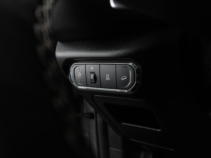 Haval Jolion I Воронеж  - изображение 13