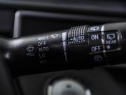 Chery Tiggo 7 Pro Max I Москва  - изображение 42
