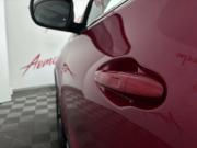 Chery Tiggo 7 Pro I Псков  - изображение 48